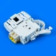 Замок (УБЛ) для пральної машини Ariston (C00254755) - зображення 1