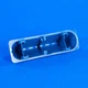 Активатор (ребро барабана) Electrolux 8118628026 - зображення 8