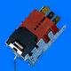 Термостат 25T65 1,0 м Danfoss 077B6221 для холодильника - изображение 5