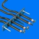 ТЭН (верхний) духовки Electrolux 8996619265029 - изображение 4