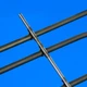 ТЭН (верхний) духовки Electrolux 8996619265029 - изображение 6
