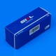 Конденсатор 18 Mf 450V SKL - изображение 6
