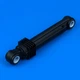 Амортизатор 110N BEKO 2816871100 - зображення 1