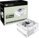 Zasilacz Thermaltake Toughpower XT Snow 1200W (PS-TPX-1200FNFAGE-W) - obraz 2