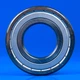 Подшипник SKF 207 zz - изображение 3