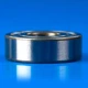 Подшипник SKF 202 ZZ C3 Explorer (повышенная надежность) - изображение 4