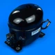 Компрессор Jiaxipera TT1117GY R600a 198W - изображение 2