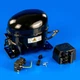 Компрессор Jiaxipera TT1117GY R600a 198W - изображение 7