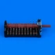 Переключатель режимов Hansa 8062894 - изображение 4