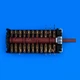 Переключатель режимов Hansa 8062894 - изображение 5