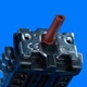 Переключатель режимов Hansa 8062894 - изображение 6