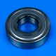 Подшипник SKF 307 zz Explorer - изображение 3