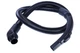 Шланг для пылесоса d=32 мм, Toshiba, Electrolux, Rainford, Saturn, Vitek VC02B15, VC02B00600J - изображение 1