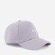 Кепка Armani Exchange 954112CC571UA047 One Size Фиолетовая (284149595041) - изображение 1