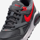 Кроссовки детские Nike Air Max Ivo 29.5 Комбінований 579996-061 - изображение 7