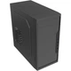 Корпус GameMax без БЖ (MT307-4U3C) - зображення 6