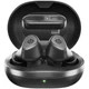 Мобільна ігрова гарнітура SteelSeries Arctis GameBuds for Xbox TWS, Bluetooth, Black (61681) - зображення 1