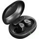 Мобільна ігрова гарнітура SteelSeries Arctis GameBuds for Xbox TWS, Bluetooth, Black (61681) - зображення 2