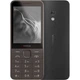 Мобільний телефон Nokia (235 4G DS 2024 Black) - изображение 1