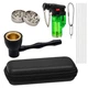 Сувенирный Набор Для Курильщика “Weed Smoking Kit” - изображение 1