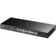 Комутатор Cudy , 24-Port Gigabit Easy-Managed Switch (GS1024E) - изображение 2
