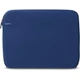 Чохол для ноутбука Amazon Basics Sleeve 15.6" Navy Blue (B01EFMIL4U) - зображення 5