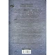Книга Оніксова буря. Емпіреї. Книга 3 - Ребекка Яррос КСД (9786171512870) - изображение 2