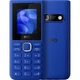 Мобільний телефон HMD (102 DS Blue) - зображення 1