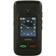 Мобільний телефон Sigma Comfort 50 Shell Duo Type-C Black (4827798212523) - изображение 1