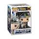 Фігурка Funko Pop серії Назад у майбутнє - Док у шоломі (46914) - зображення 4