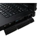 Ноутбук Vinga Scout X14M (X14M-155H321024B) - изображение 7