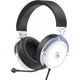 Навушники A4Tech Bloody M590i 7.1 Sports Navy (4711421986076) - зображення 1