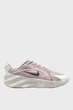 Кросівки жіночі Nike Wmns Aura Edge 36.5 Комбінований HQ7025-001 - зображення 1