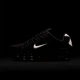 Кросівки жіночі Nike Shox T L Womens Shoes Black/Violet 38 IB1087-500 - зображення 2