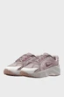 Кросівки жіночі Nike Wmns Aura Edge 36.5 Комбінований HQ7025-001 - зображення 3