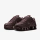 Кросівки жіночі Nike Shox T L Womens Shoes Black/Violet 38 IB1087-500 - зображення 8