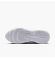 Кросівки жіночі Nike Air Zoom Upturn Sc Light Blue 39 Блакитний IB2764-400 - зображення 2
