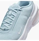Кросівки жіночі Nike Air Zoom Upturn Sc Light Blue 39 Блакитний IB2764-400 - зображення 7