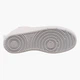 Кеды женские Nike Court Bugh Mid 2 (Gs) 36.5 Белый CD7782-100 - изображение 4