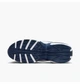 Кроссовки женские Nike Air Max Portal Blue/White 38 Комбінований HF3053-107 - изображение 2