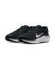 Кросівки жіночі Nike Wmns Air Winflo 11 36.5 Чорний FJ9510-001 - зображення 2