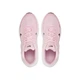 Кросівки жіночі Nike Revolution 7 (Gs) 38 Рожевий FB7689-600 - зображення 5