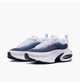 Кроссовки женские Nike Air Max Portal Blue/White 38 Комбінований HF3053-107 - изображение 5