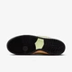 Кроссовки унисекс Nike Sb Dunk Low 45.5 HQ1626-300 - изображение 2