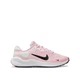 Кросівки жіночі Nike Revolution 7 (Gs) 38 Рожевий FB7689-600 - зображення 7