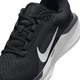 Кросівки жіночі Nike Wmns Air Winflo 11 36.5 Чорний FJ9510-001 - зображення 7