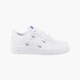 Кросівки жіночі Nike Air Force 1 '07 Lx 38 Білий CT1990-100 - зображення 3