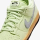 Кроссовки унисекс Nike Sb Dunk Low 45.5 HQ1626-300 - изображение 7