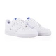 Кросівки жіночі Nike Air Force 1 '07 Lx 38 Білий CT1990-100 - зображення 7
