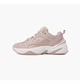 Кросівки жіночі Nike M2k Tekno 38 Комбінований AO3108-202 - зображення 3
